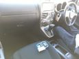 SUV   Toyota Rush 2008 , 685000 , 