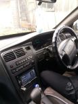  Toyota Mark II 1994 , 225000 , --