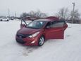  Hyundai Elantra 2011 , 598000 , 