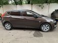  Hyundai Solaris 2015 , 515000 , 