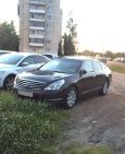  Nissan Teana 2010 , 660000 , -