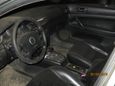  Volkswagen Passat 2003 , 280000 , 