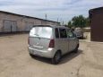  Suzuki Wagon R Plus 1999 , 100000 , -