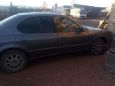  Toyota Camry 1998 , 110000 , 