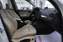 SUV   BMW X3 2008 , 1099000 , 