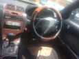  Nissan Cefiro 1995 , 80000 , 