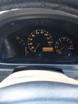 SUV   Toyota Harrier 1998 , 495000 , 