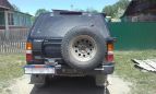 SUV   Nissan Terrano 1994 , 300000 , 