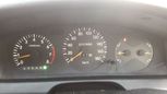  Toyota Caldina 1995 , 172000 , 