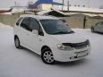    Toyota Corolla Spacio 1998 , 235000 , --