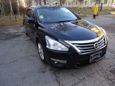  Nissan Teana 2016 , 1225000 , 