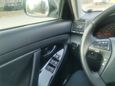  Toyota Camry 2006 , 730000 , 