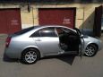  Nissan Primera 2001 , 250000 , 