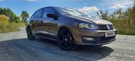  Volkswagen Polo 2019 , 820000 ,  