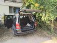 SUV   SsangYong Rexton 2008 , 550000 , 