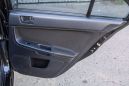  Mitsubishi Lancer 2007 , 429000 , 