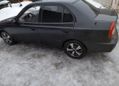  Hyundai Accent 2008 , 265000 , 