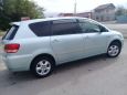    Toyota Ipsum 2001 , 435000 , 