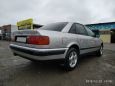  Audi 100 1992 , 222000 , 