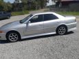  Toyota Chaser 1997 , 250000 , 