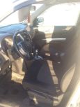 SUV   Nissan X-Trail 2008 , 640000 , 