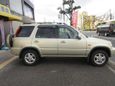 SUV   Honda CR-V 1999 , 205000 , 