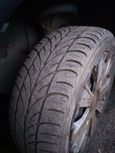  Mitsubishi Carisma 1997 , 55000 , 