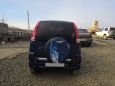 SUV   Daihatsu Terios Kid 2001 , 210000 ,  