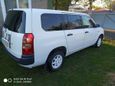  Toyota Succeed 2006 , 360000 , -