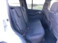 SUV   Nissan Pathfinder 2006 , 780000 , -