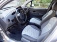  Chevrolet Spark 2007 , 235000 , 