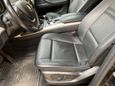 SUV   BMW X6 2012 , 1200000 , 