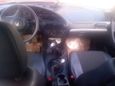 SUV   Chevrolet Niva 2012 , 400000 , -