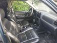 SUV   Opel Frontera 2001 , 400000 , 