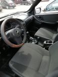 SUV   Chevrolet Niva 2011 , 297000 , 