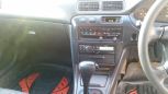  Toyota Sprinter Trueno 1999 , 230000 , 