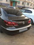  Volkswagen Passat CC 2012 , 850000 , 