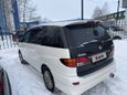    Toyota Estima 2002 , 775000 , 