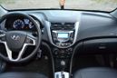  Hyundai Solaris 2011 , 480000 , 