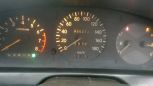  Toyota Corona 1992 , 125000 , 