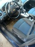  Chevrolet Cruze 2012 , 420000 , 