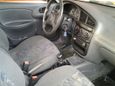  Chevrolet Lanos 2007 , 158000 , 