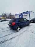  Toyota Corolla Runx 2002 , 320000 , 