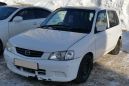  Mazda Demio 2000 , 130000 , 