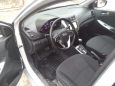  Hyundai Solaris 2012 , 530000 , 