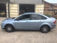  Ford Focus 2006 , 300000 , 