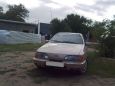 Ford Sierra 1987 , 63000 , 