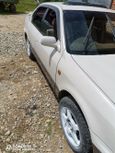  Toyota Vista 1994 , 50000 , 