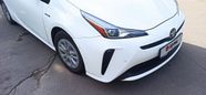  Toyota Prius 2019 , 1740000 , 