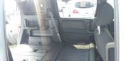    Honda Freed Spike 2014 , 867000 , 